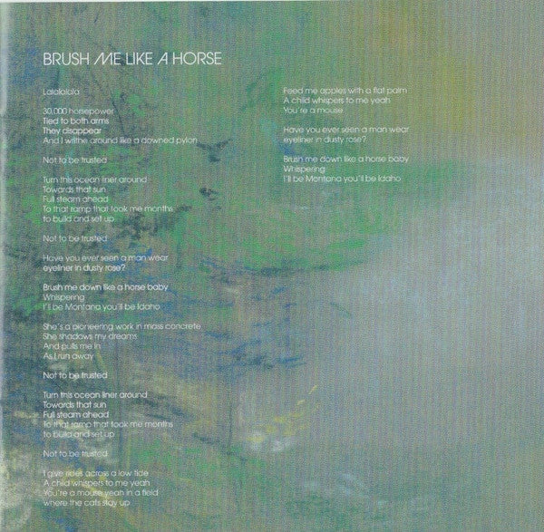The Canyon - Jjerome87