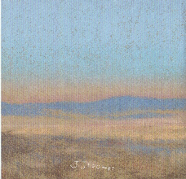 The Canyon - Jjerome87