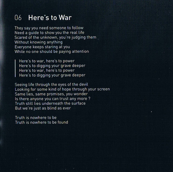 Burning Bright - Cox, Laura