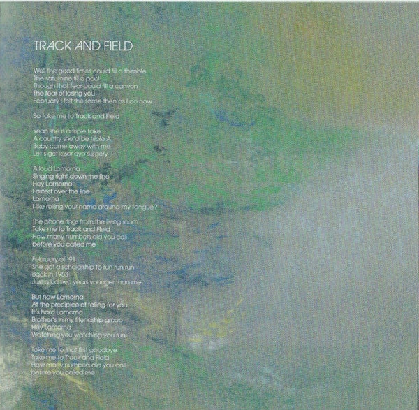 The Canyon - Jjerome87