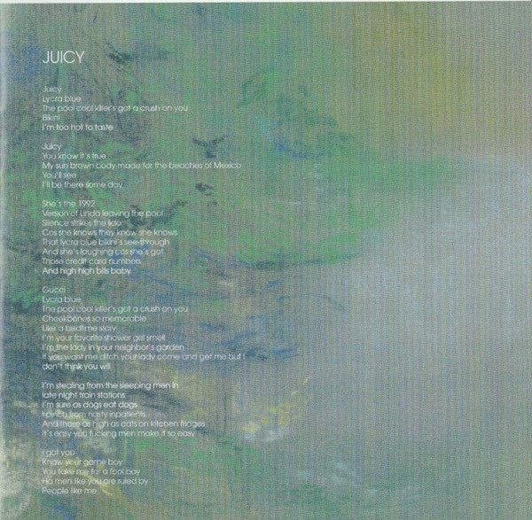 The Canyon - Jjerome87