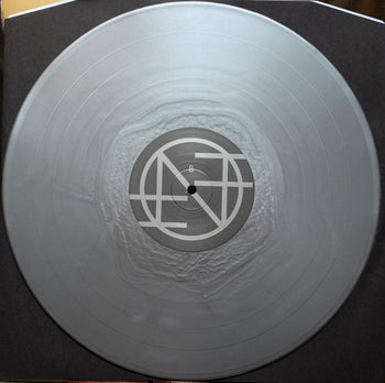 Guilty Of Everything - Nothing