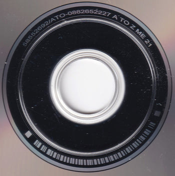 is - My Morning Jacket