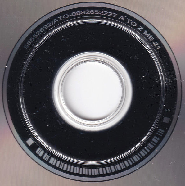 is - My Morning Jacket