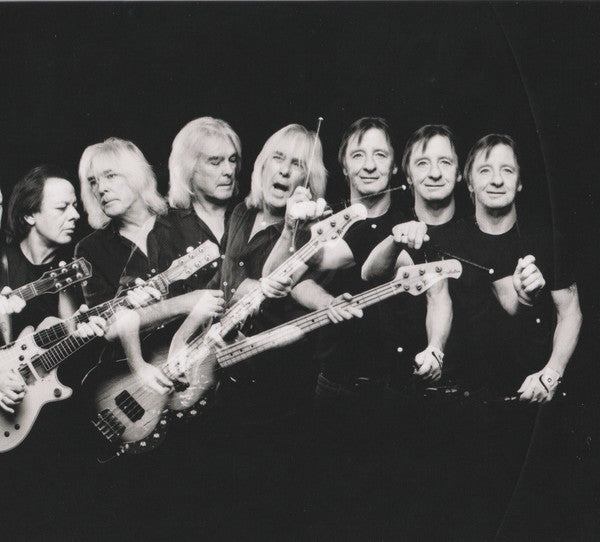 Power Up - Ac/Dc