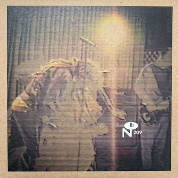 Silent Dynamic Torture - Super Static Fever