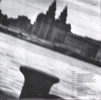 Liverpool - Frankie Goes To Hollywood