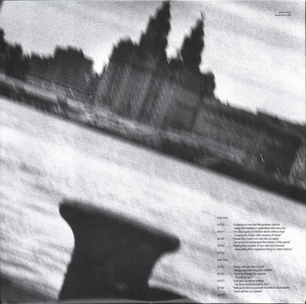 Liverpool - Frankie Goes To Hollywood