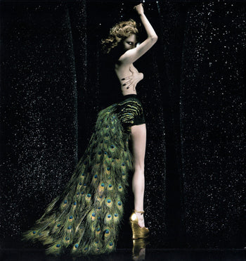 Supernature 20th Anniversary - Goldfrapp