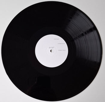 IHSAHN (Orchestral Version) - Ihsahn