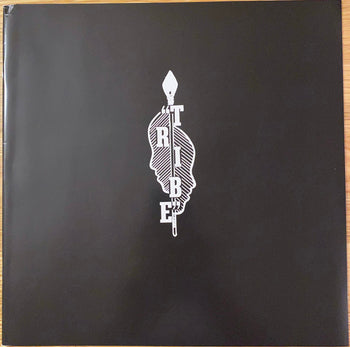 Reflections In The Sea Of Nurnen - Hammond, Doug & Durrah, David