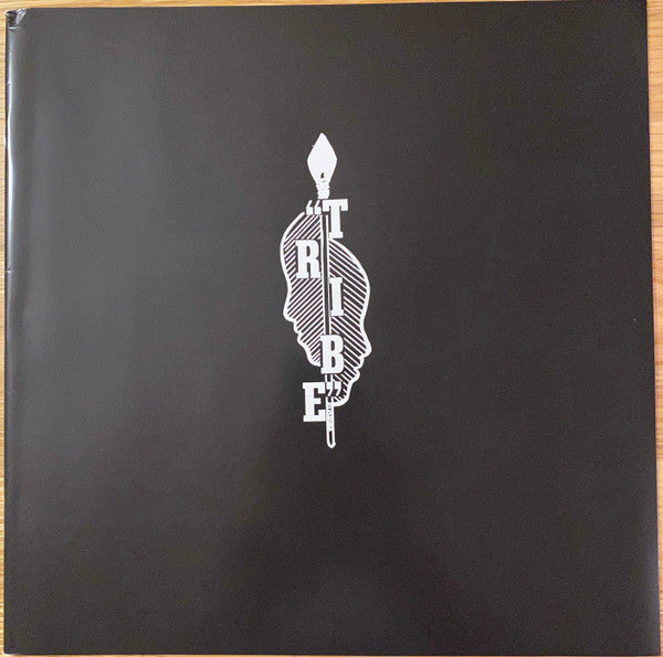 Reflections In The Sea Of Nurnen - Hammond, Doug & Durrah, David