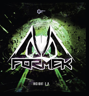 Insight E.P. - Formek