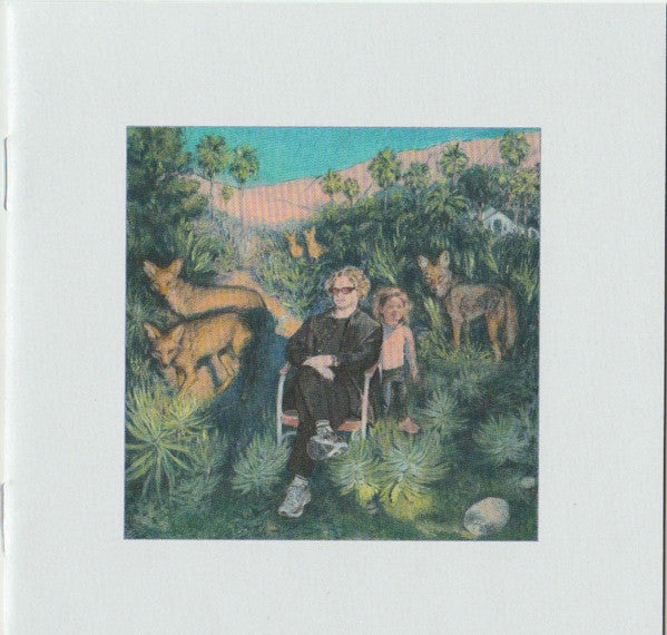 The Canyon - Jjerome87