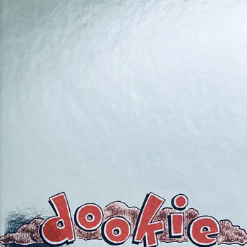 Dookie (30th Anniversary Deluxe Edition) - Green Day