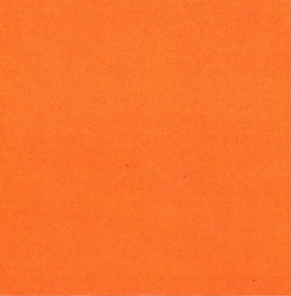 Instant Holograms On Metal Film - Stereolab
