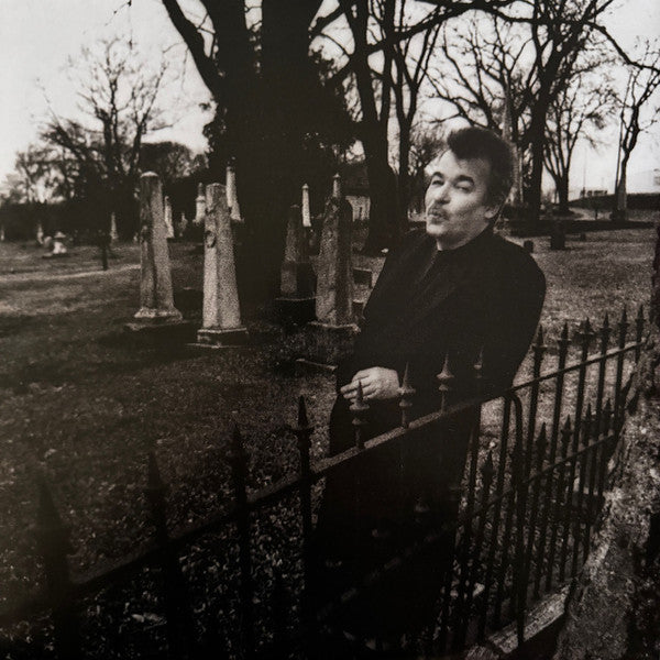 Lost Dogs + Mixed Blessings - Prine, John