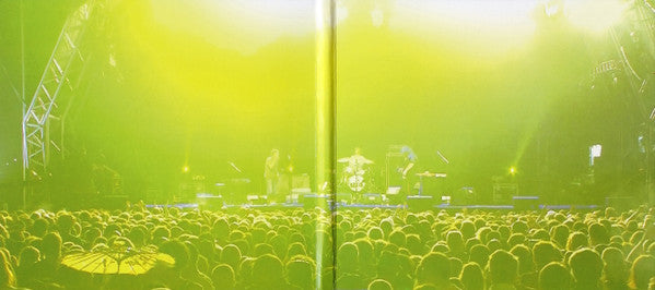 This Stupid World - Yo La Tengo