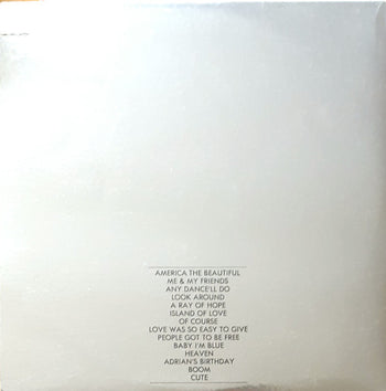 Freedom Suite - Rascals, The