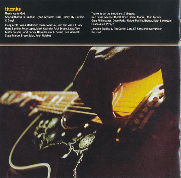 Playlist - Babyface