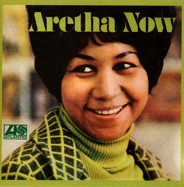 Original Album Series - Franklin, Aretha