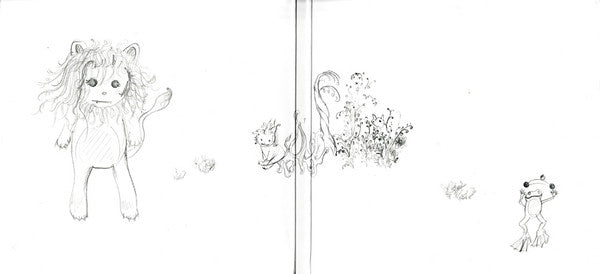 John Zorn The Dreamers - Zorn, John