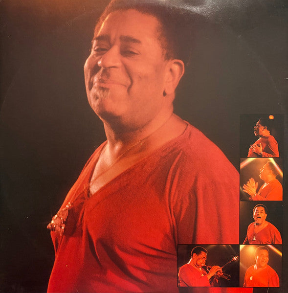 Tarantella - Mangione, Chuck