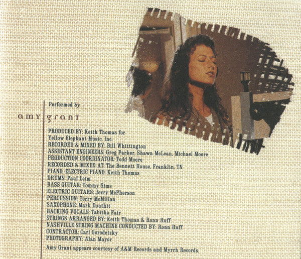 Tapestry Revisited: A Tribute To Carole King - Various Artists