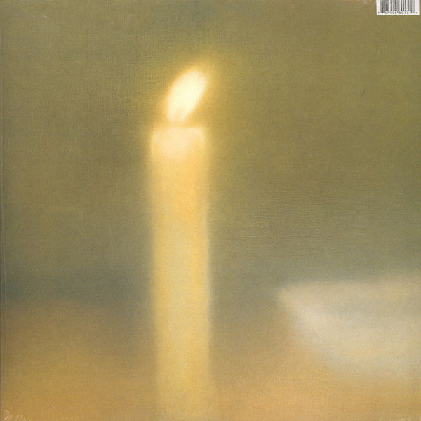 Daydream Nation - Sonic Youth
