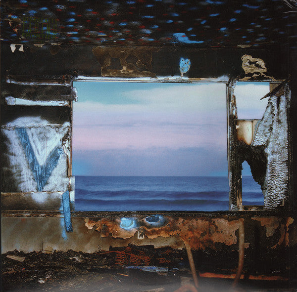 Fading Frontier - Deerhunter