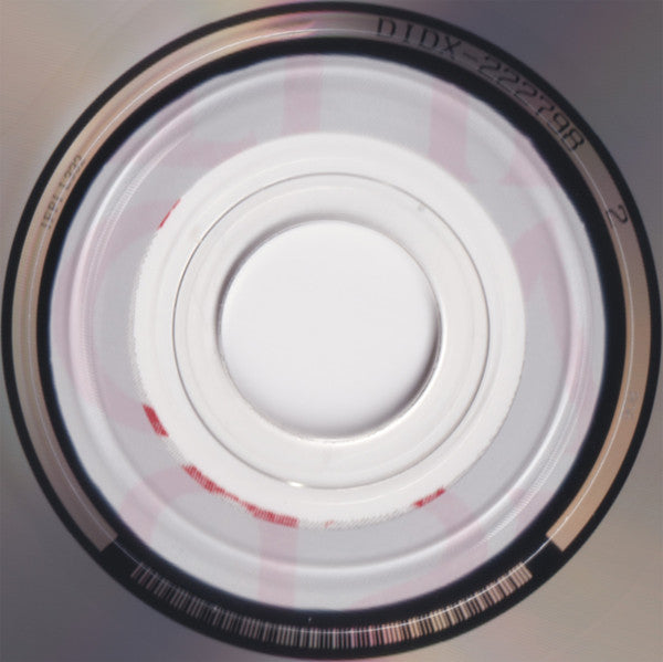 Relapse - Eminem