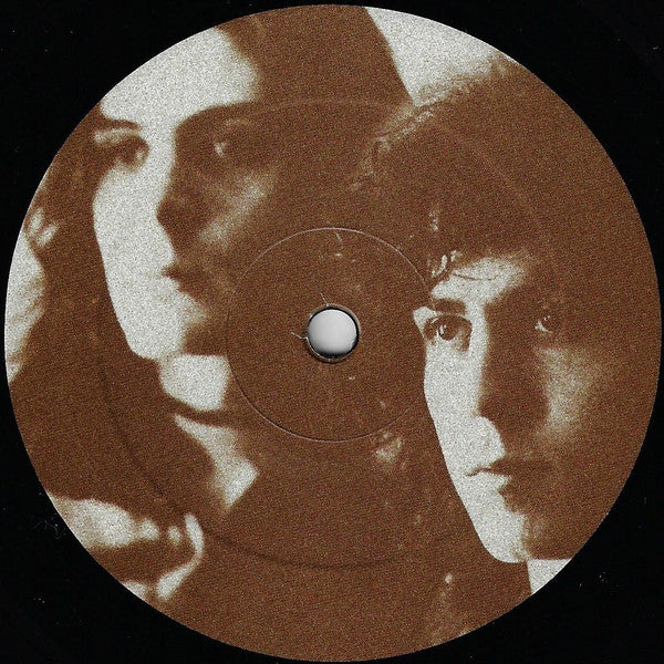 The Electric Boogie Vol. 1 - Bolan, Marc