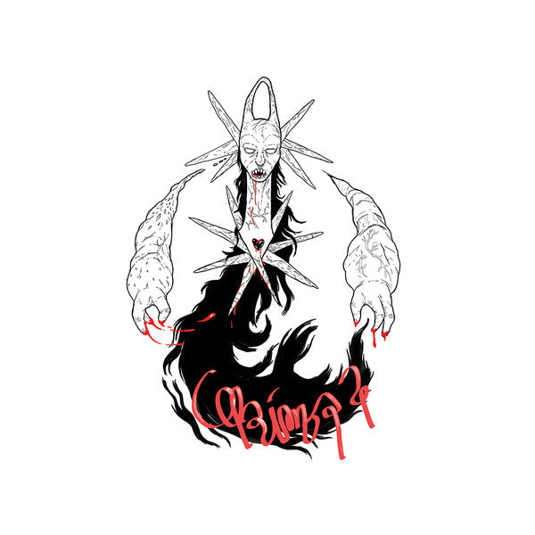 Art Angels - Grimes