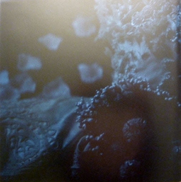 Arca - Arca