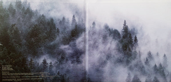 Diadem Of 12 Stars - Wolves In The Throne Room