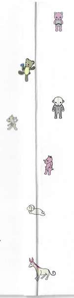 John Zorn The Dreamers - Zorn, John