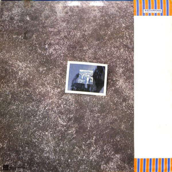 GS - Down Town Boogie-Woogie Band