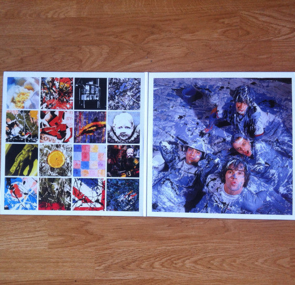 Very Best Of - Stone Roses
