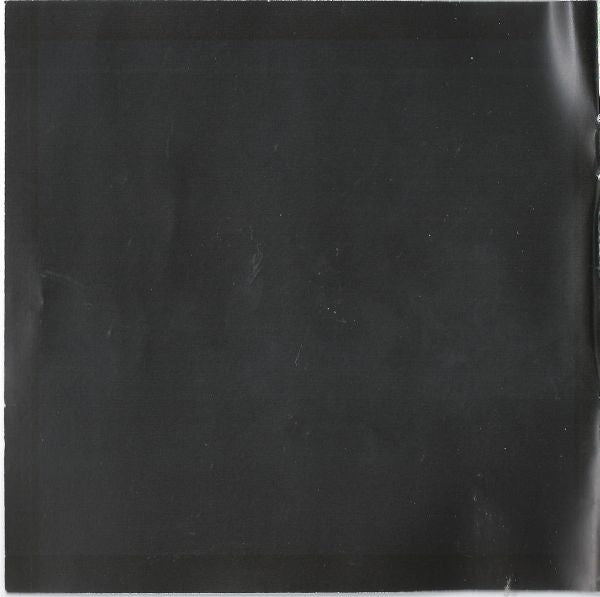 Have One on Me - Newsom, Joanna