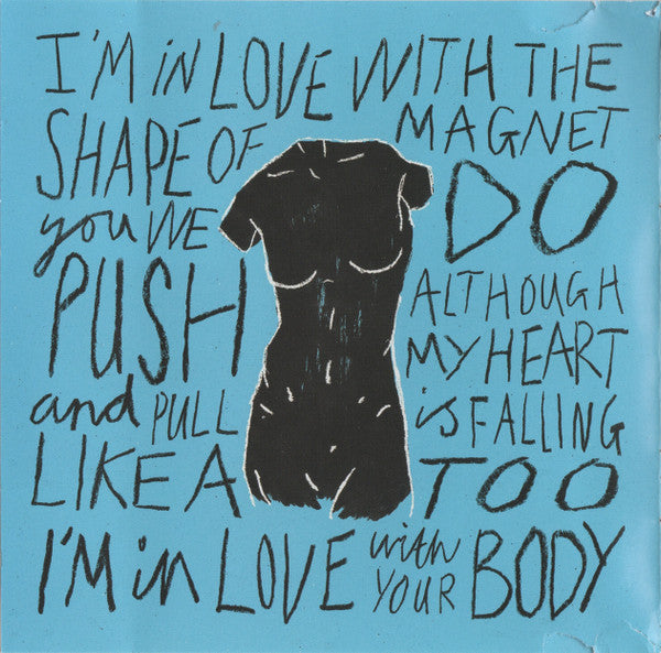 Divide - Sheeran, Ed