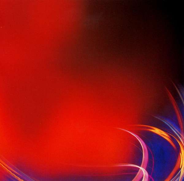 Heaven or Las Vegas - Cocteau Twins [CD]