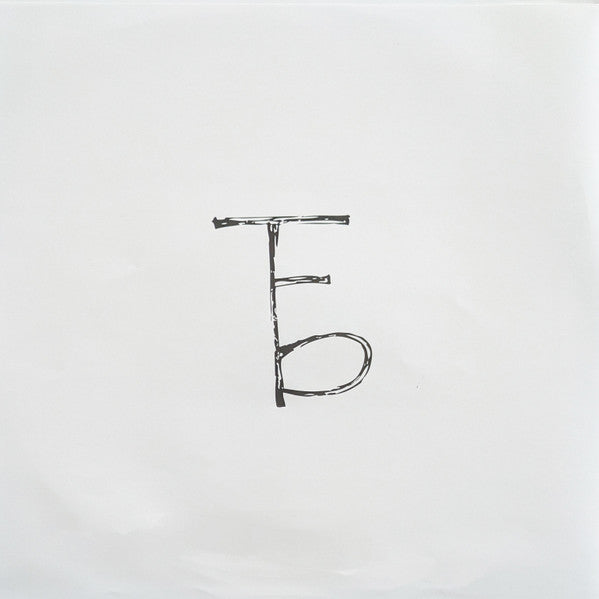 Talon Of The Hawk - Front Bottoms, The