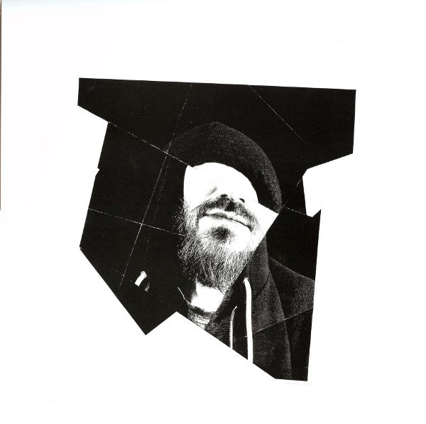 Clppng - Clipping