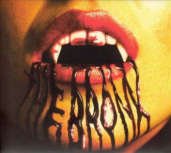 The Bronx - Bronx, The