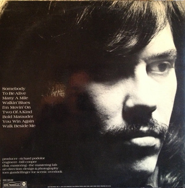 Forgotten Songs & Unsung Heroes - Kay, John