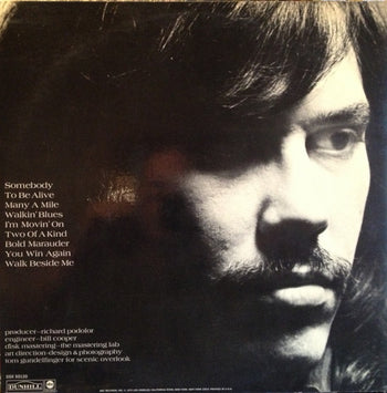 Forgotten Songs & Unsung Heroes - Kay, John