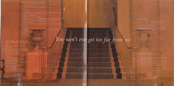 Louder Now - Taking Back Sunday