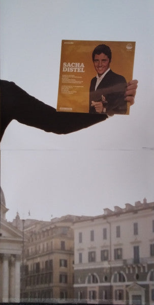Very Best Of - Morrissey
