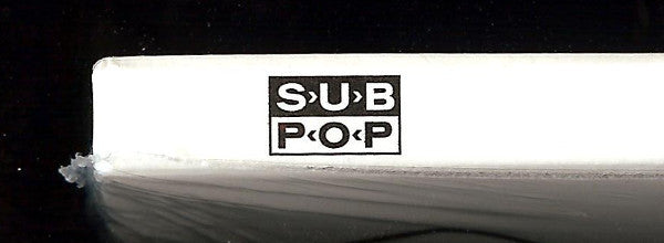 Clppng - Clipping