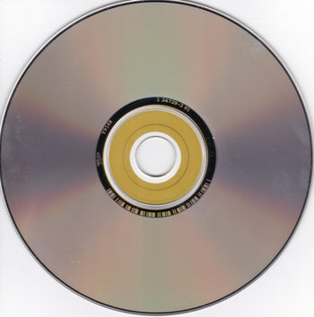 Live On - Shepherd, Kenny Wayne Band